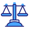 law